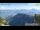 Webcam in Marktschellenberg, 9.6 km entfernt