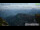 Webcam in Marktschellenberg, 12 km entfernt