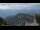 Webcam in Marktschellenberg, 8.5 km entfernt