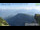 Webcam in Marktschellenberg, 11.2 km