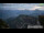 Webcam in Marktschellenberg, 12.7 km