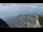 Webcam in Marktschellenberg, 8.5 km