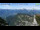 Webcam in Marktschellenberg, 8.3 km