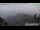 Webcam in Marktschellenberg, 4.8 mi away