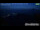 Webcam in Marktschellenberg, 3.5 mi away