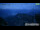 Webcam in Marktschellenberg, 8.5 km