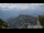 Webcam in Marktschellenberg, 1.9 mi away