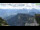 Webcam in Marktschellenberg, 4 km entfernt