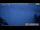 Webcam in Marktschellenberg, 4 km