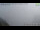 Webcam in Marktschellenberg, 3.1 mi away