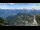 Webcam in Marktschellenberg, 8.3 km