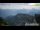 Webcam in Marktschellenberg, 4.9 km