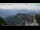 Webcam in Marktschellenberg, 4.9 km entfernt