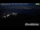 Webcam in Marktschellenberg, 9.1 km