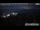 Webcam in Marktschellenberg, 4.8 km
