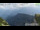Webcam in Marktschellenberg, 8.5 km