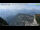 Webcam in Marktschellenberg, 4 mi away