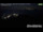 Webcam in Marktschellenberg, 3.5 mi away