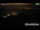 Webcam in Marktschellenberg, 3.5 mi away