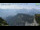 Webcam in Marktschellenberg, 8.6 km entfernt