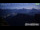 Webcam in Marktschellenberg, 11.5 km entfernt