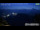Webcam in Marktschellenberg, 12.1 km entfernt