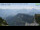 Webcam in Marktschellenberg, 8.5 km