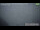 Webcam in Marktschellenberg, 12.4 km