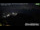 Webcam in Marktschellenberg, 4.6 mi away