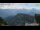 Webcam in Marktschellenberg, 3.3 mi away