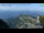 Webcam in Marktschellenberg, 8.6 km