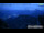 Webcam in Marktschellenberg, 8.5 km