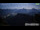 Webcam in Marktschellenberg, 3.2 mi away