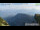 Webcam in Marktschellenberg, 3.1 mi away