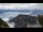 Webcam in Marktschellenberg, 11.2 km