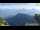 Webcam in Marktschellenberg, 3.1 mi away