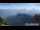 Webcam in Marktschellenberg, 4.4 mi away