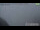 Webcam in Marktschellenberg, 3.1 mi away