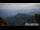Webcam in Marktschellenberg, 9.6 km entfernt