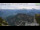 Webcam in Marktschellenberg, 10.4 km entfernt