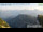 Webcam in Marktschellenberg, 8.1 km