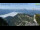 Webcam in Marktschellenberg, 1.6 mi away