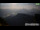 Webcam in Marktschellenberg, 3.3 mi away