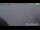 Webcam in Marktschellenberg, 12.1 km entfernt