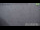 Webcam in Marktschellenberg, 4.9 mi away