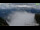 Webcam in Marktschellenberg, 13.1 km