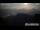 Webcam in Marktschellenberg, 12 km