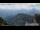 Webcam in Marktschellenberg, 3.5 mi away