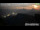 Webcam in Marktschellenberg, 12 km