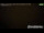 Webcam in Marktschellenberg, 4.3 mi away
